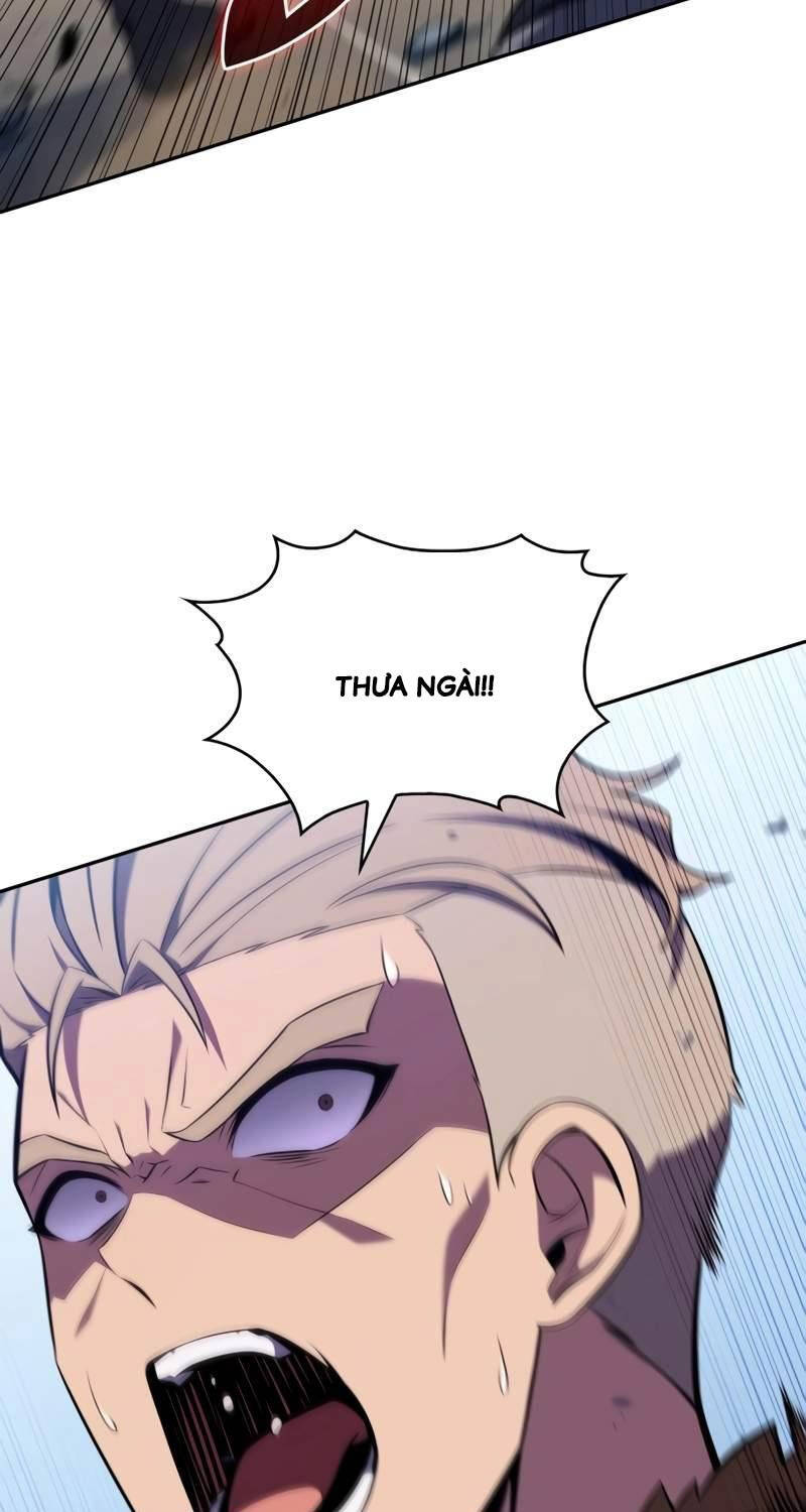 Cậu Út Nhà Công Tước Là Sát Thủ Hồi Quy Chap 31 - Next Chap 32