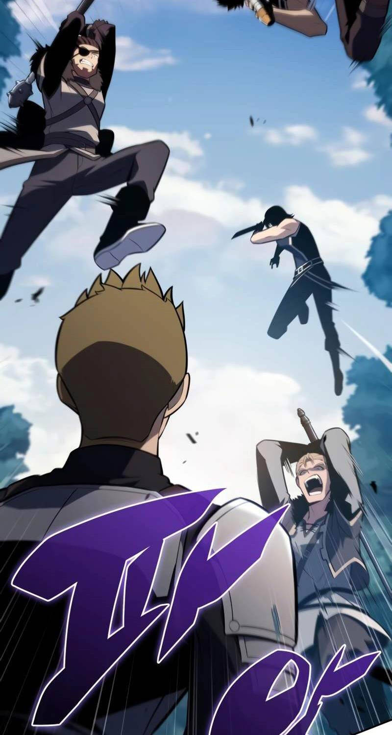 Cậu Út Nhà Công Tước Là Sát Thủ Hồi Quy Chap 31 - Next Chap 32