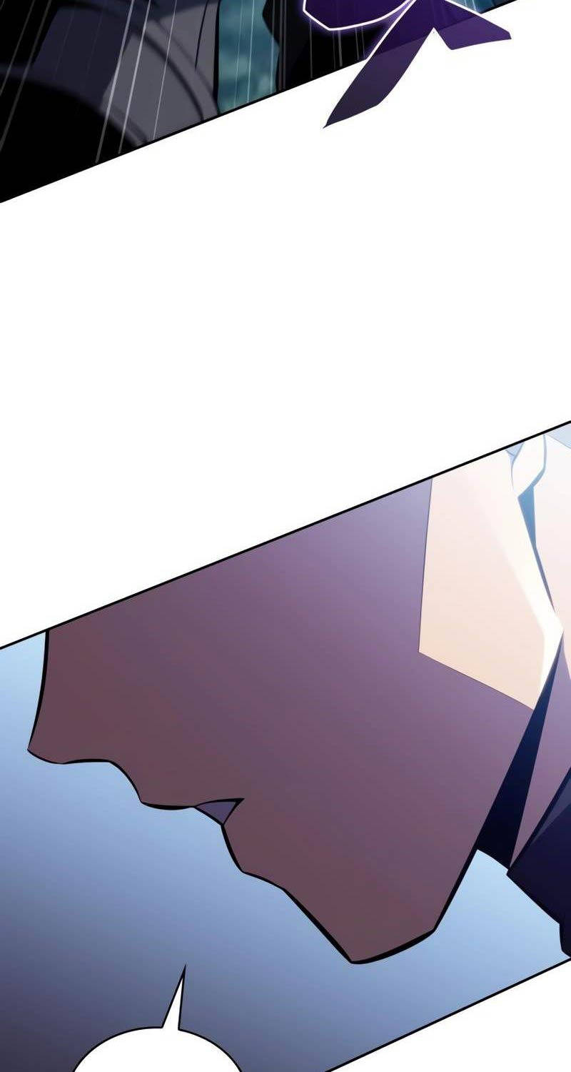 Cậu Út Nhà Công Tước Là Sát Thủ Hồi Quy Chap 31 - Next Chap 32