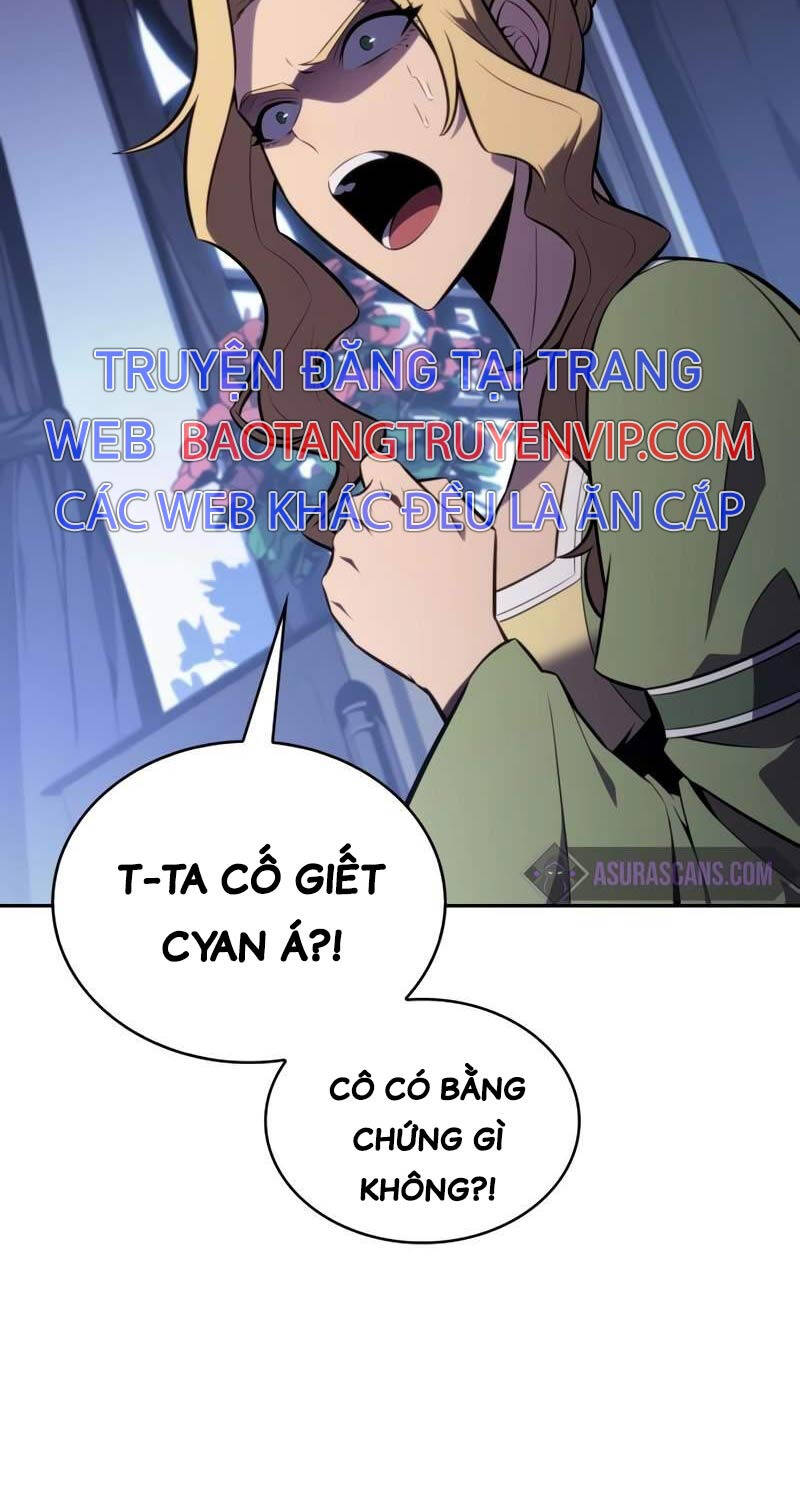 Cậu Út Nhà Công Tước Là Sát Thủ Hồi Quy Chap 31 - Next Chap 32