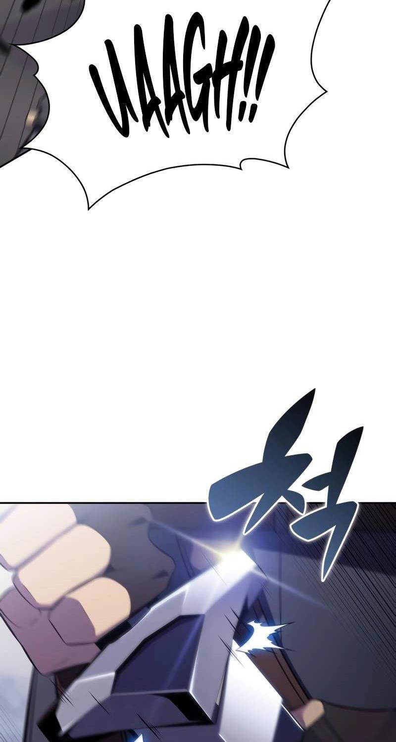 Cậu Út Nhà Công Tước Là Sát Thủ Hồi Quy Chap 31 - Next Chap 32