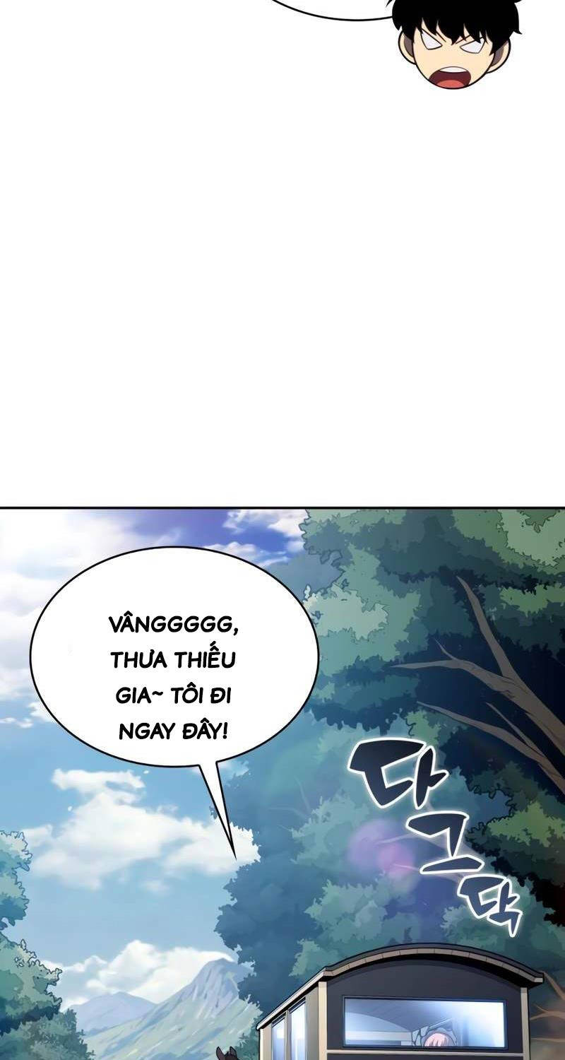 Cậu Út Nhà Công Tước Là Sát Thủ Hồi Quy Chap 31 - Next Chap 32