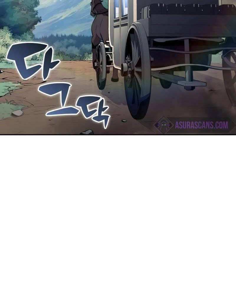 Cậu Út Nhà Công Tước Là Sát Thủ Hồi Quy Chap 31 - Next Chap 32