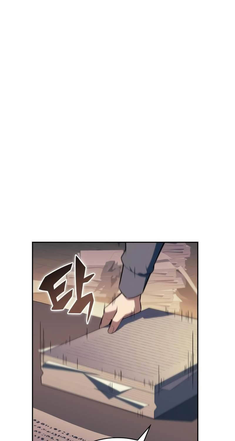 Cậu Út Nhà Công Tước Là Sát Thủ Hồi Quy Chap 31 - Next Chap 32