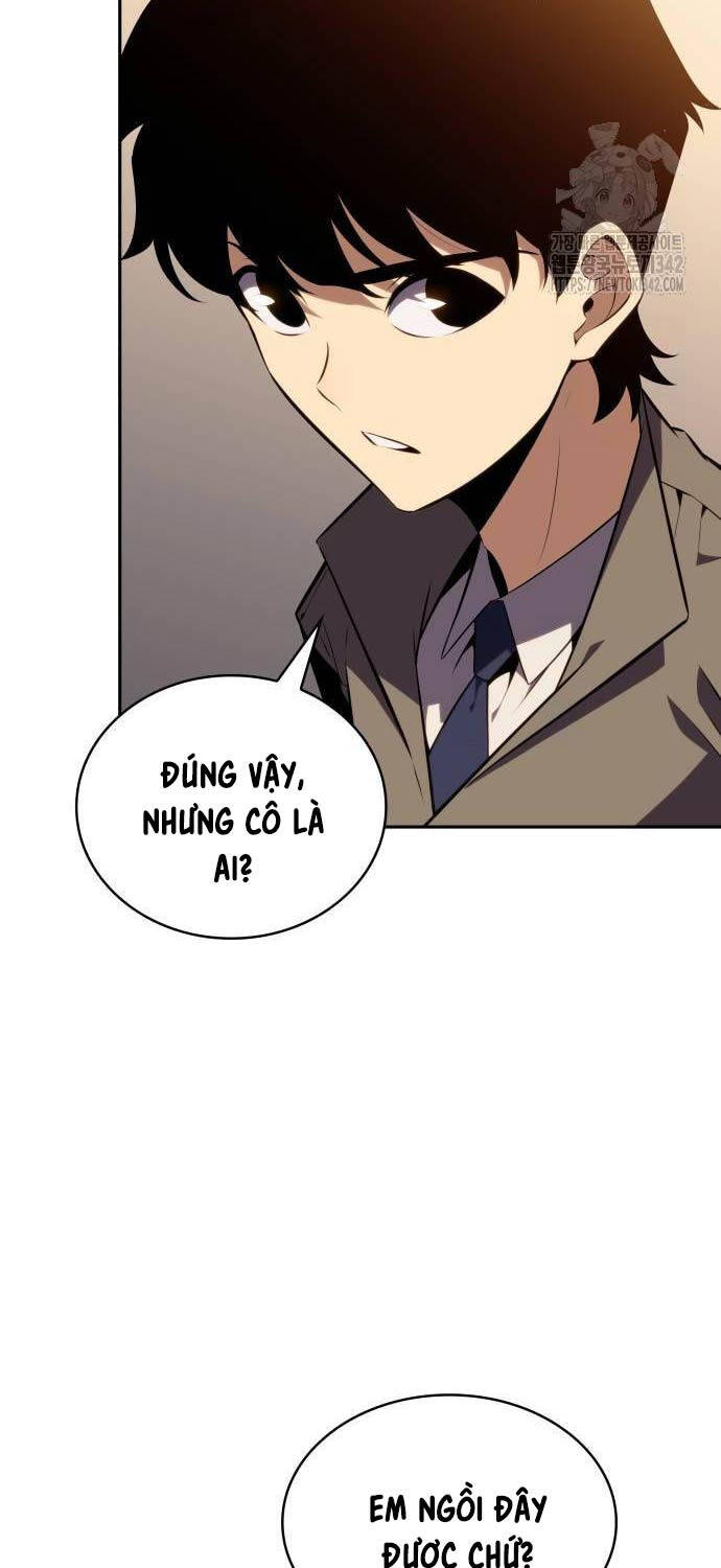 Cậu Út Nhà Công Tước Là Sát Thủ Hồi Quy Chap 32 - Next Chap 33