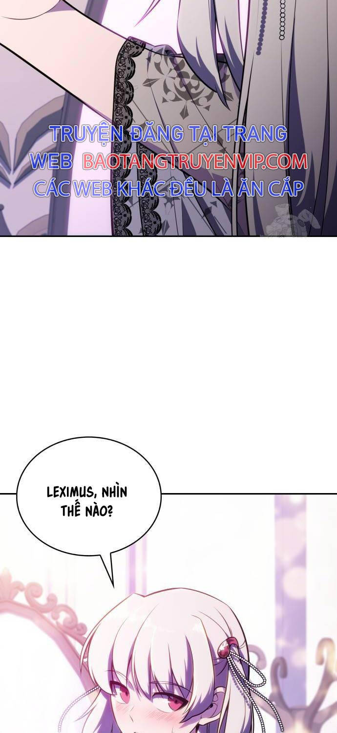 Cậu Út Nhà Công Tước Là Sát Thủ Hồi Quy Chap 32 - Next Chap 33