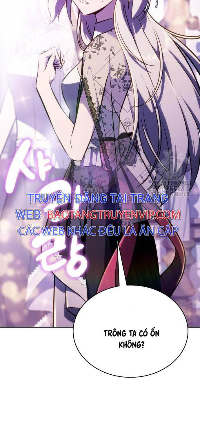 Cậu Út Nhà Công Tước Là Sát Thủ Hồi Quy Chap 32 - Next Chap 33