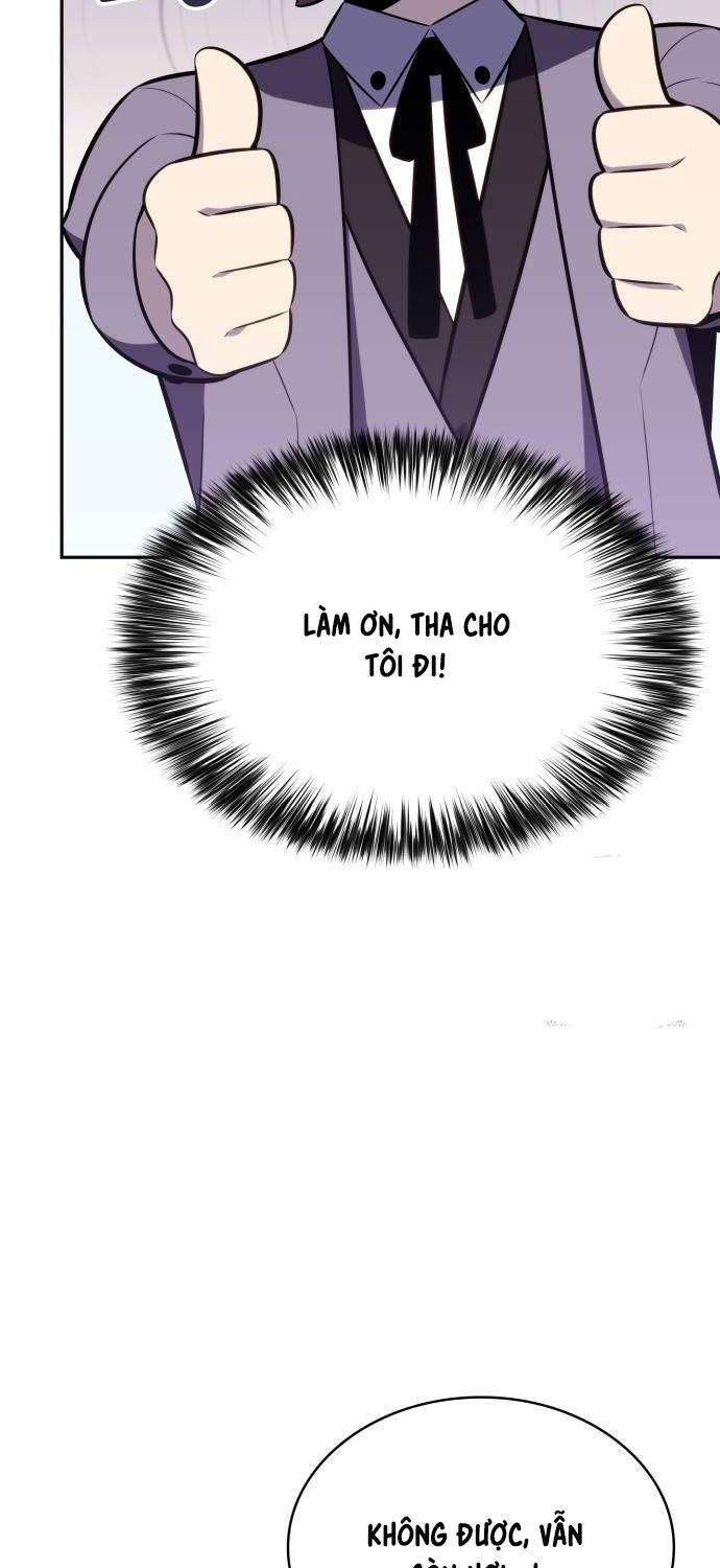 Cậu Út Nhà Công Tước Là Sát Thủ Hồi Quy Chap 32 - Next Chap 33