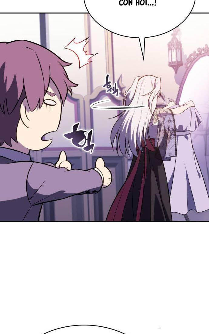 Cậu Út Nhà Công Tước Là Sát Thủ Hồi Quy Chap 32 - Next Chap 33