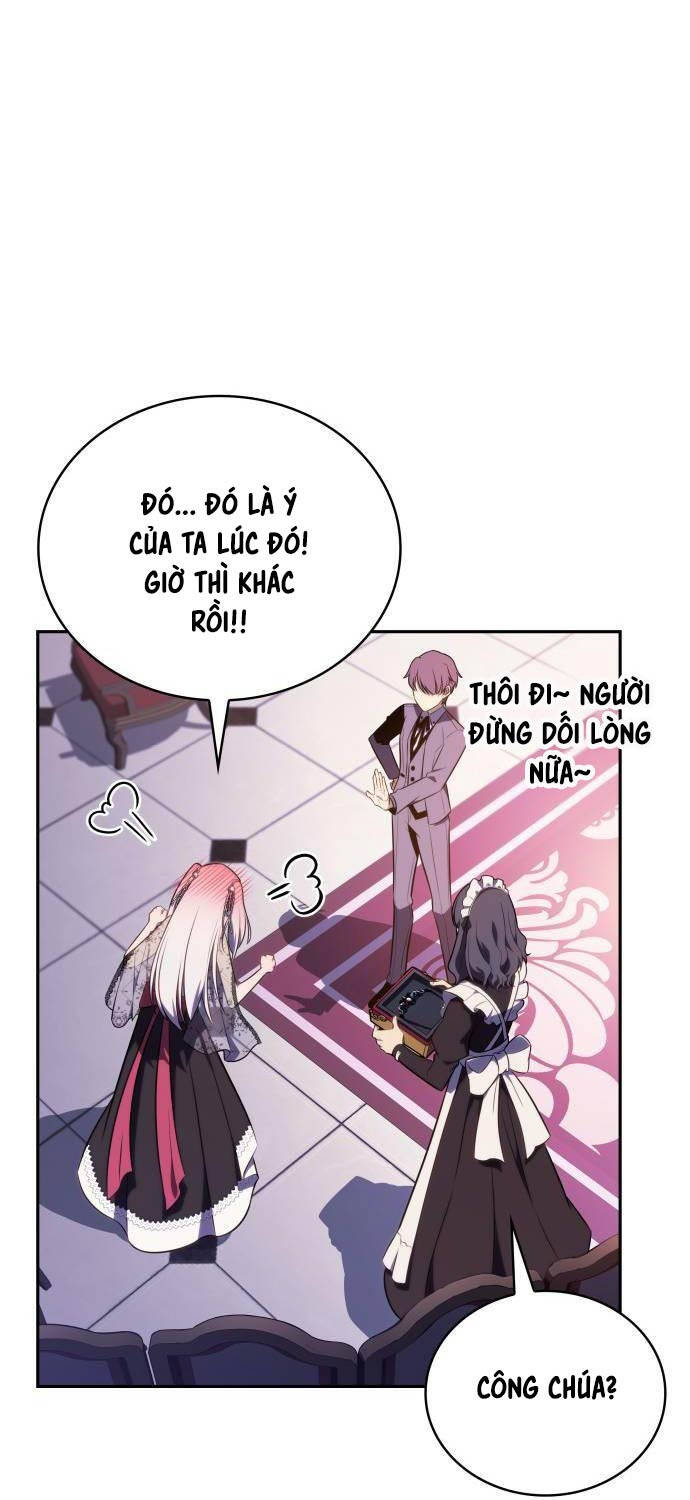 Cậu Út Nhà Công Tước Là Sát Thủ Hồi Quy Chap 32 - Next Chap 33