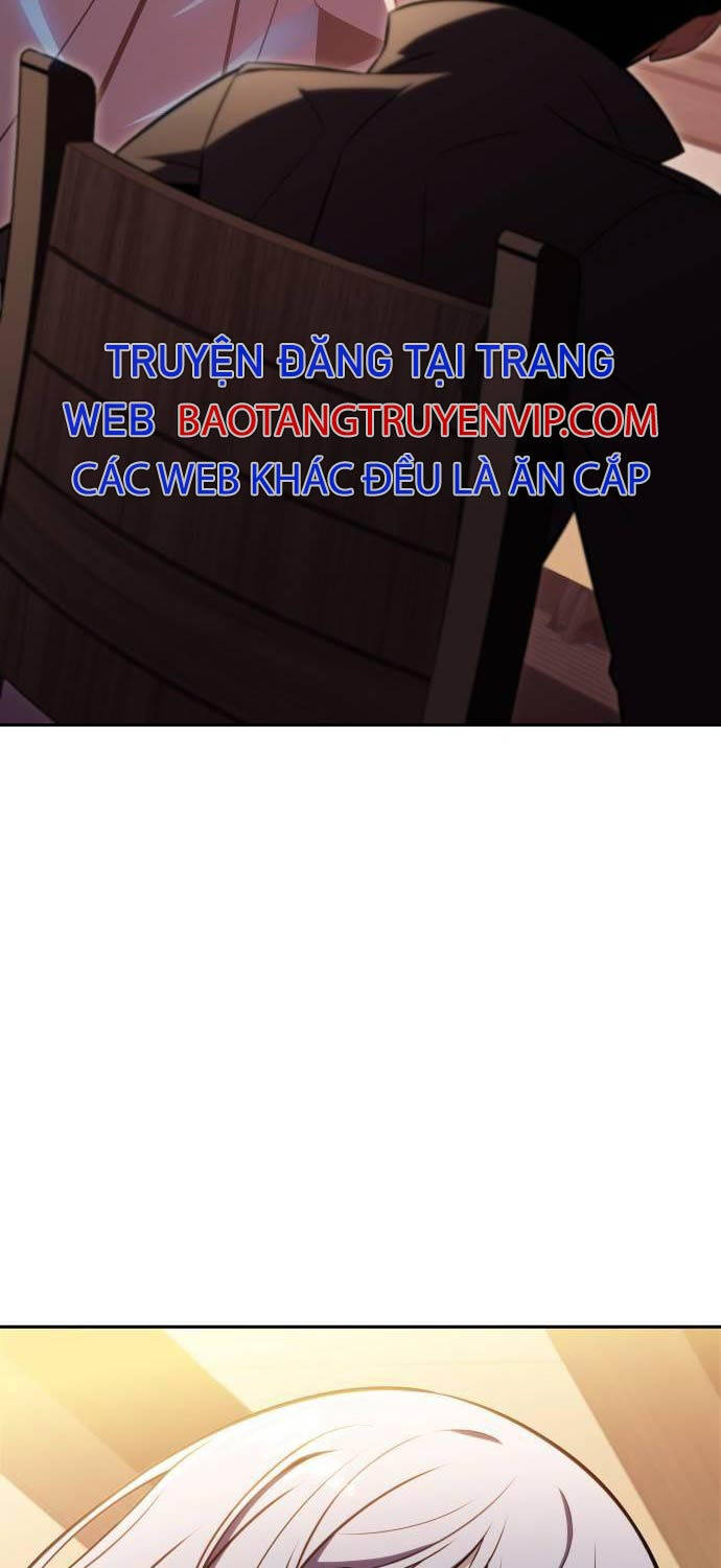 Cậu Út Nhà Công Tước Là Sát Thủ Hồi Quy Chap 32 - Next Chap 33