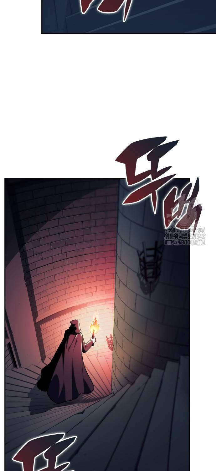 Cậu Út Nhà Công Tước Là Sát Thủ Hồi Quy Chap 32 - Next Chap 33