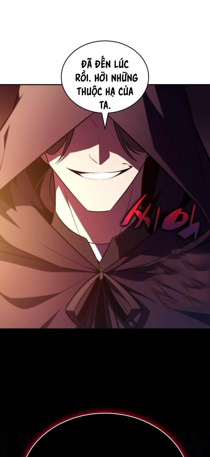 Cậu Út Nhà Công Tước Là Sát Thủ Hồi Quy Chap 32 - Next Chap 33