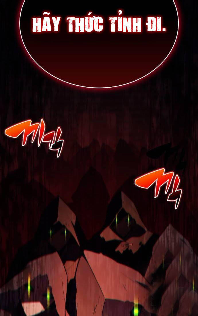 Cậu Út Nhà Công Tước Là Sát Thủ Hồi Quy Chap 32 - Next Chap 33