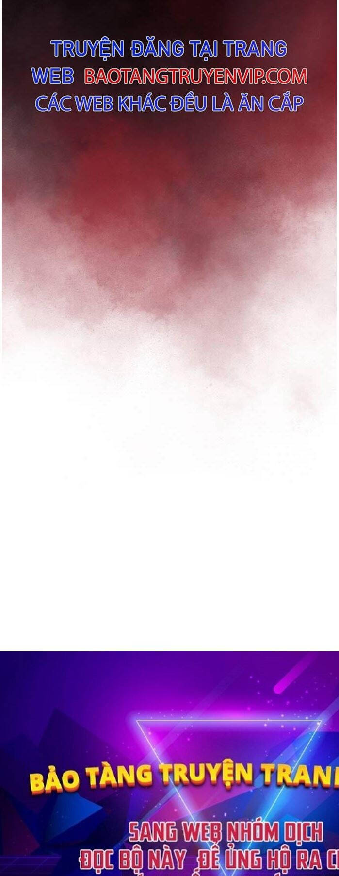 Cậu Út Nhà Công Tước Là Sát Thủ Hồi Quy Chap 32 - Next Chap 33