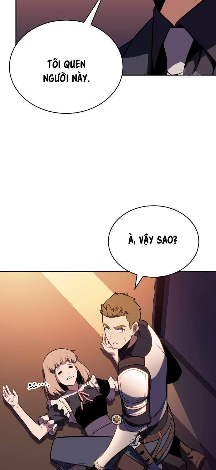 Cậu Út Nhà Công Tước Là Sát Thủ Hồi Quy Chap 32 - Next Chap 33