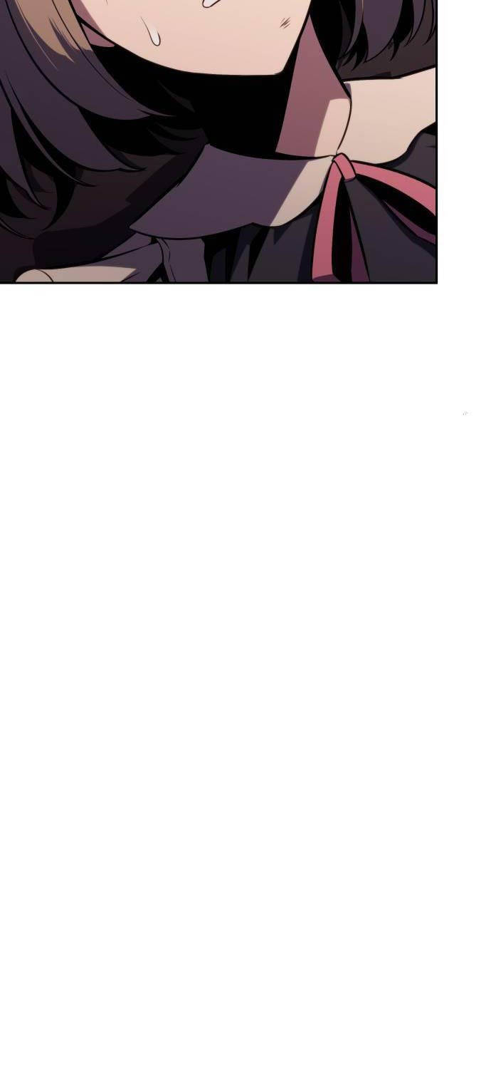 Cậu Út Nhà Công Tước Là Sát Thủ Hồi Quy Chap 32 - Next Chap 33