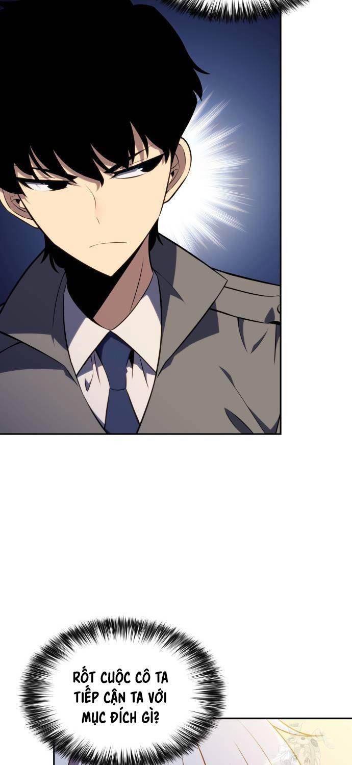 Cậu Út Nhà Công Tước Là Sát Thủ Hồi Quy Chap 32 - Next Chap 33