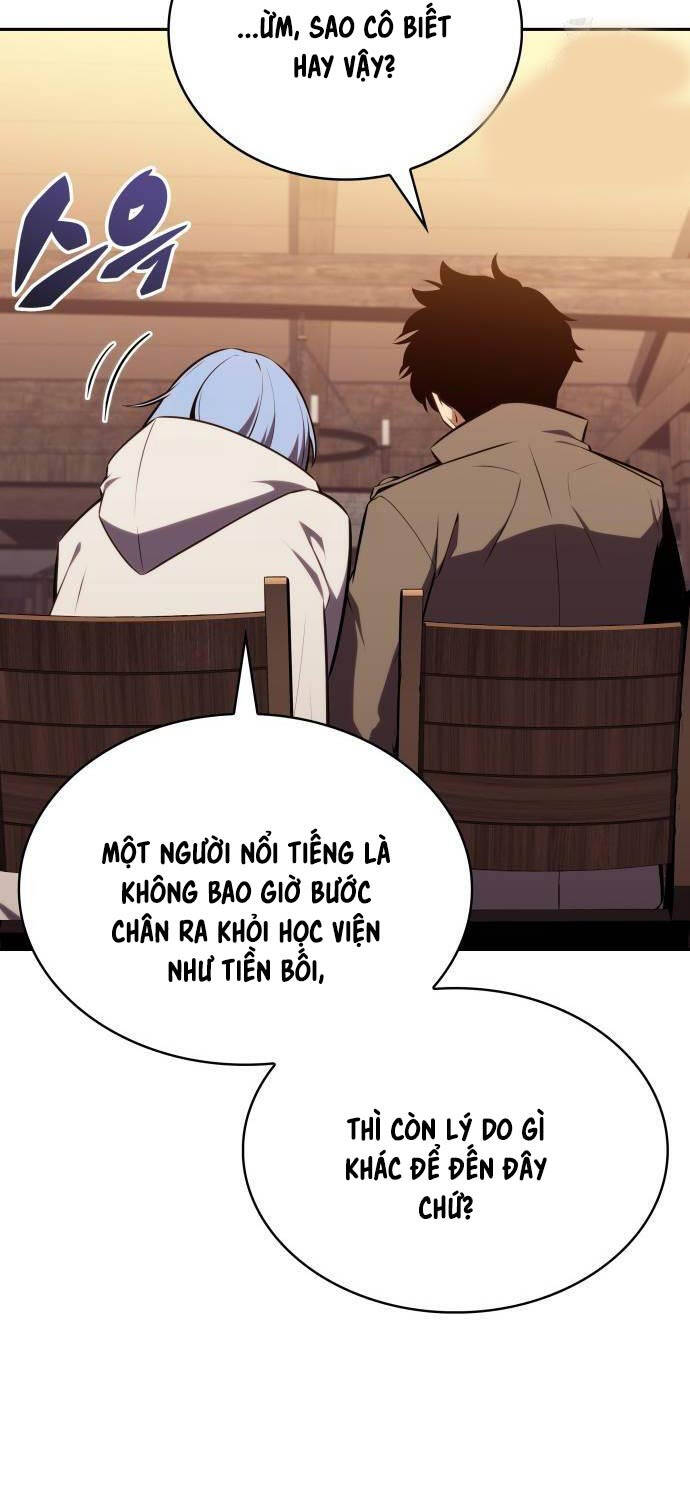 Cậu Út Nhà Công Tước Là Sát Thủ Hồi Quy Chap 32 - Next Chap 33
