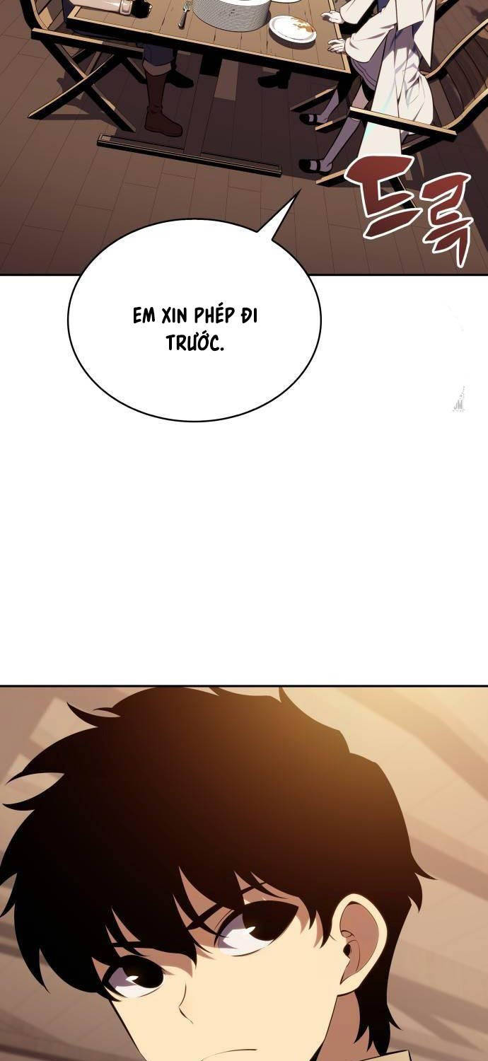 Cậu Út Nhà Công Tước Là Sát Thủ Hồi Quy Chap 32 - Next Chap 33
