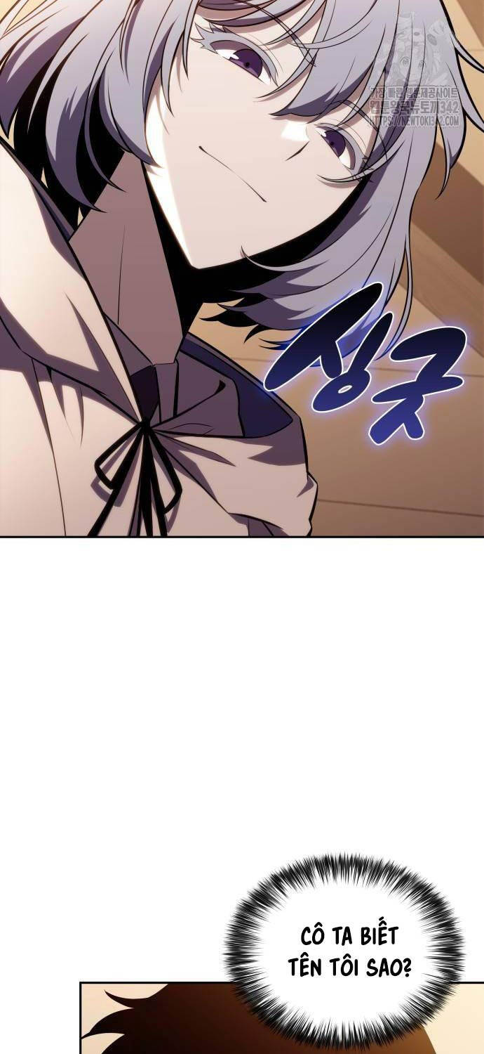 Cậu Út Nhà Công Tước Là Sát Thủ Hồi Quy Chap 32 - Next Chap 33