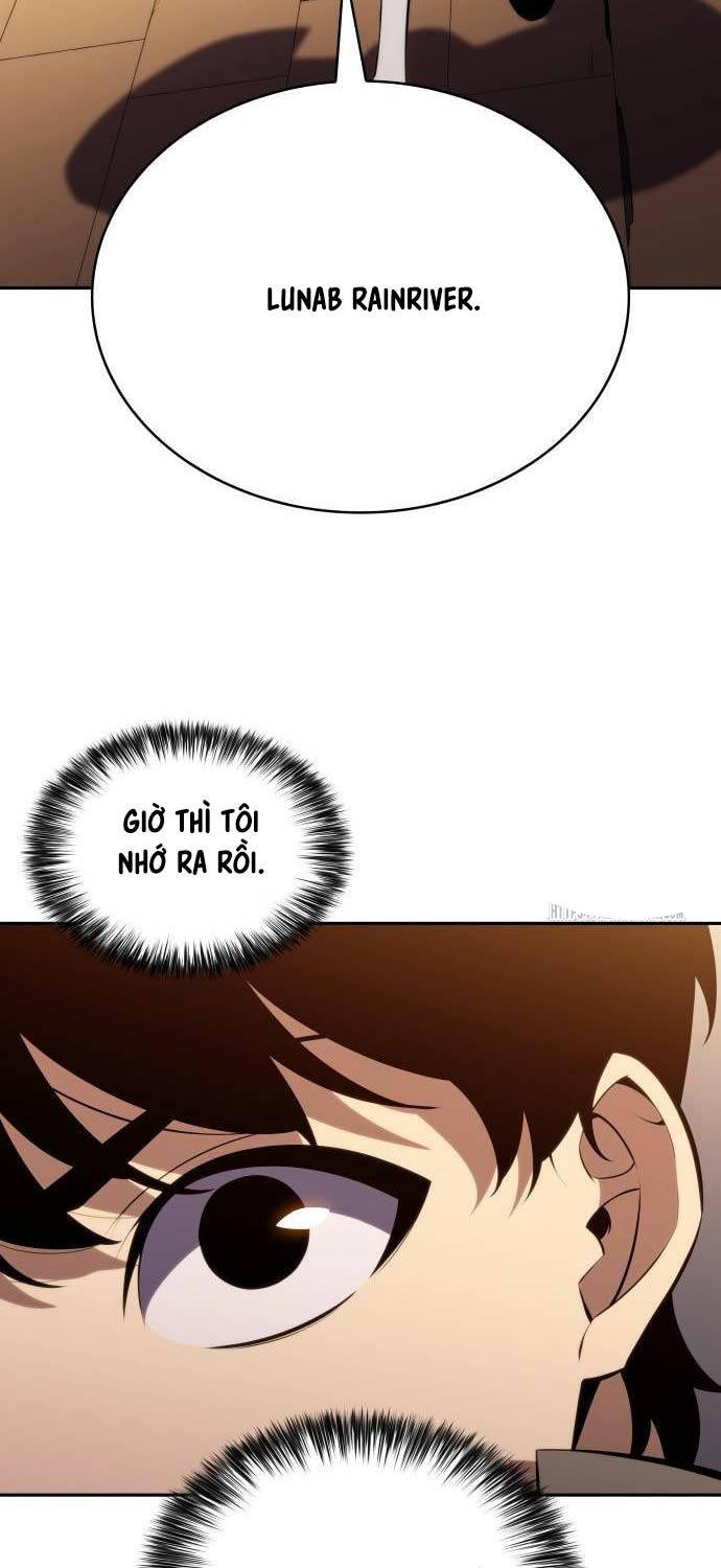 Cậu Út Nhà Công Tước Là Sát Thủ Hồi Quy Chap 32 - Next Chap 33