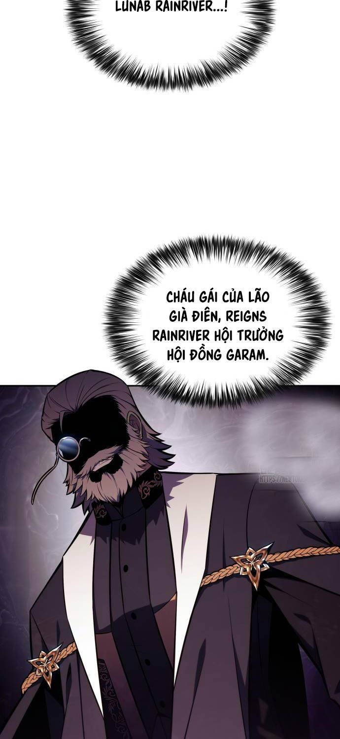Cậu Út Nhà Công Tước Là Sát Thủ Hồi Quy Chap 32 - Next Chap 33