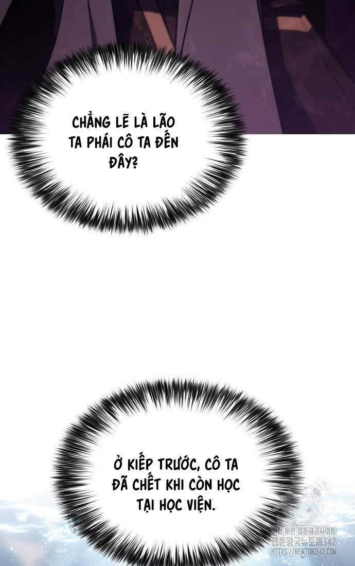 Cậu Út Nhà Công Tước Là Sát Thủ Hồi Quy Chap 32 - Next Chap 33