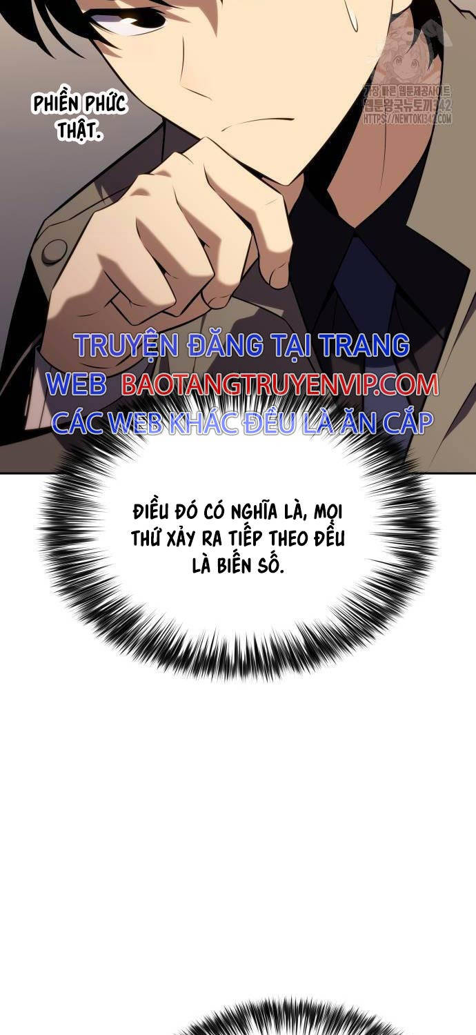 Cậu Út Nhà Công Tước Là Sát Thủ Hồi Quy Chap 32 - Next Chap 33