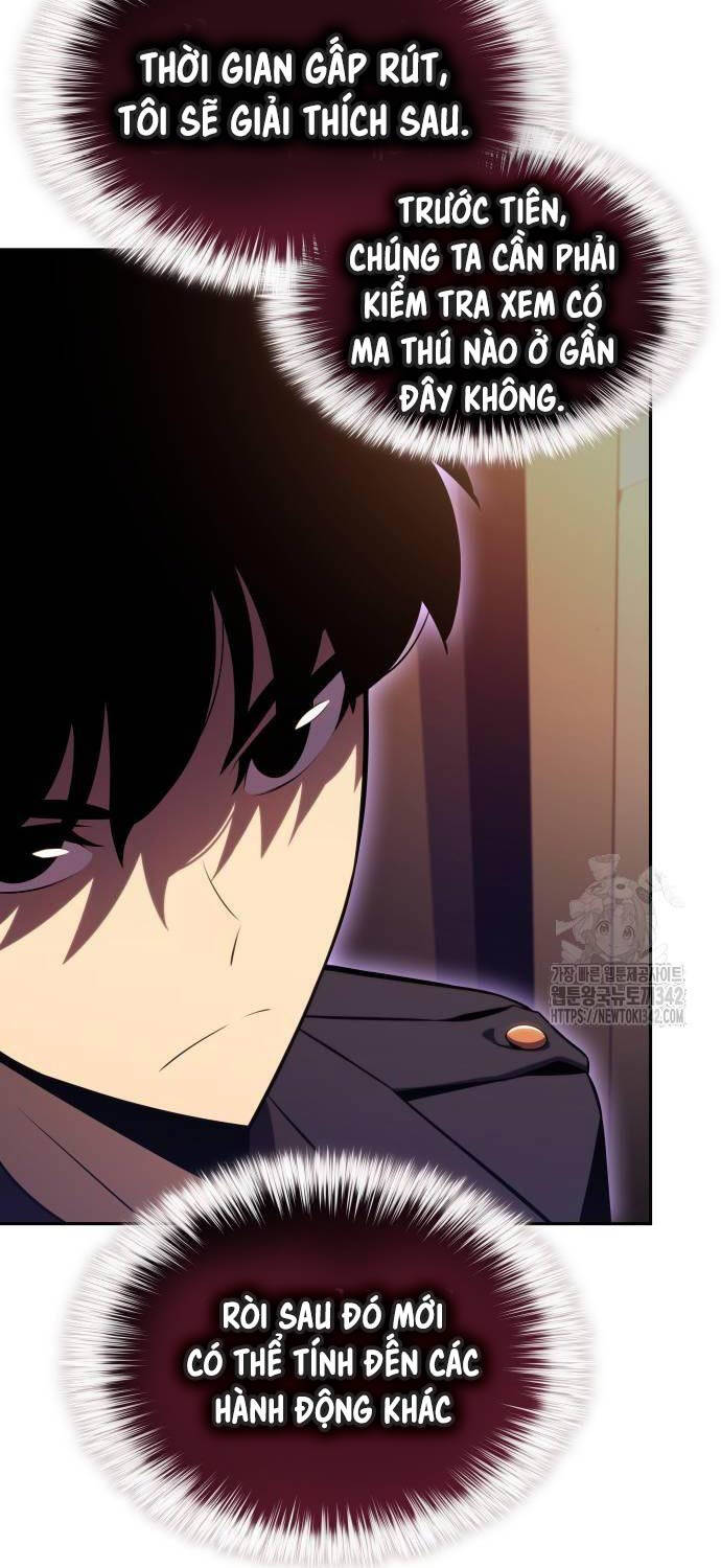 Cậu Út Nhà Công Tước Là Sát Thủ Hồi Quy Chap 32 - Next Chap 33