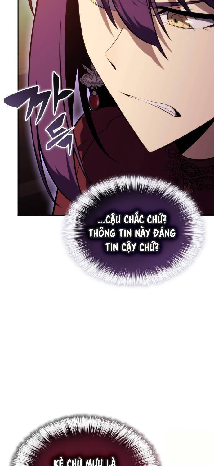 Cậu Út Nhà Công Tước Là Sát Thủ Hồi Quy Chap 32 - Next Chap 33