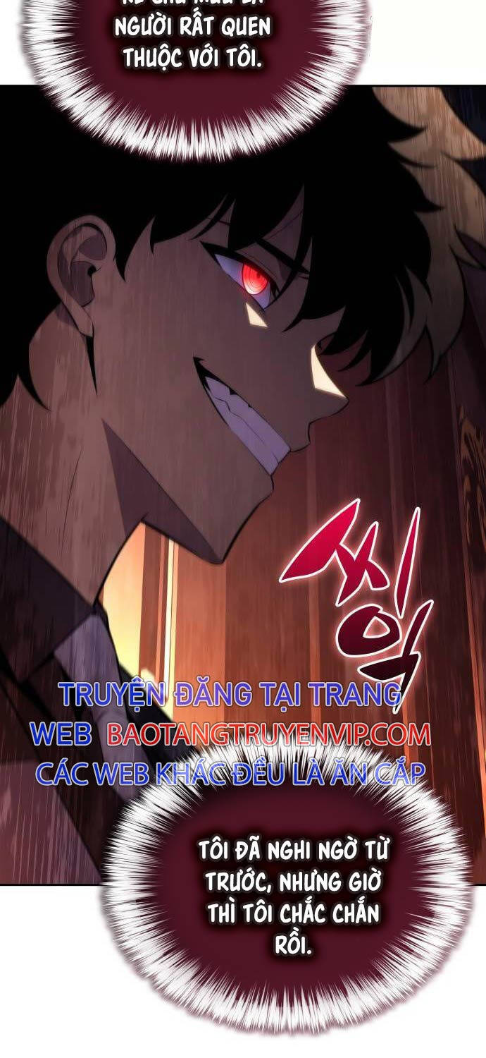 Cậu Út Nhà Công Tước Là Sát Thủ Hồi Quy Chap 32 - Next Chap 33