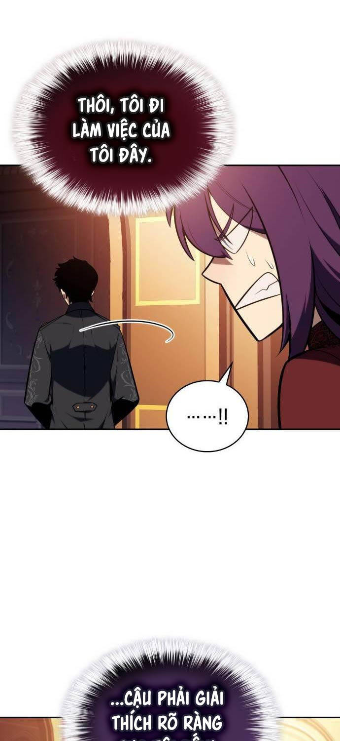 Cậu Út Nhà Công Tước Là Sát Thủ Hồi Quy Chap 32 - Next Chap 33