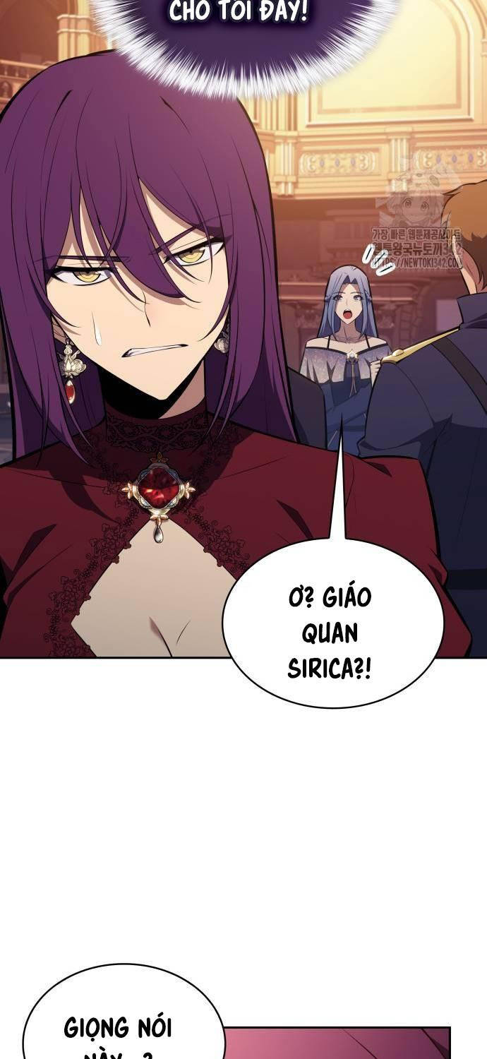 Cậu Út Nhà Công Tước Là Sát Thủ Hồi Quy Chap 32 - Next Chap 33