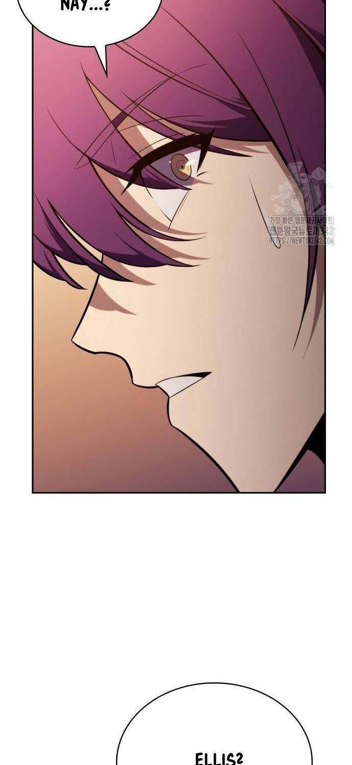 Cậu Út Nhà Công Tước Là Sát Thủ Hồi Quy Chap 32 - Next Chap 33