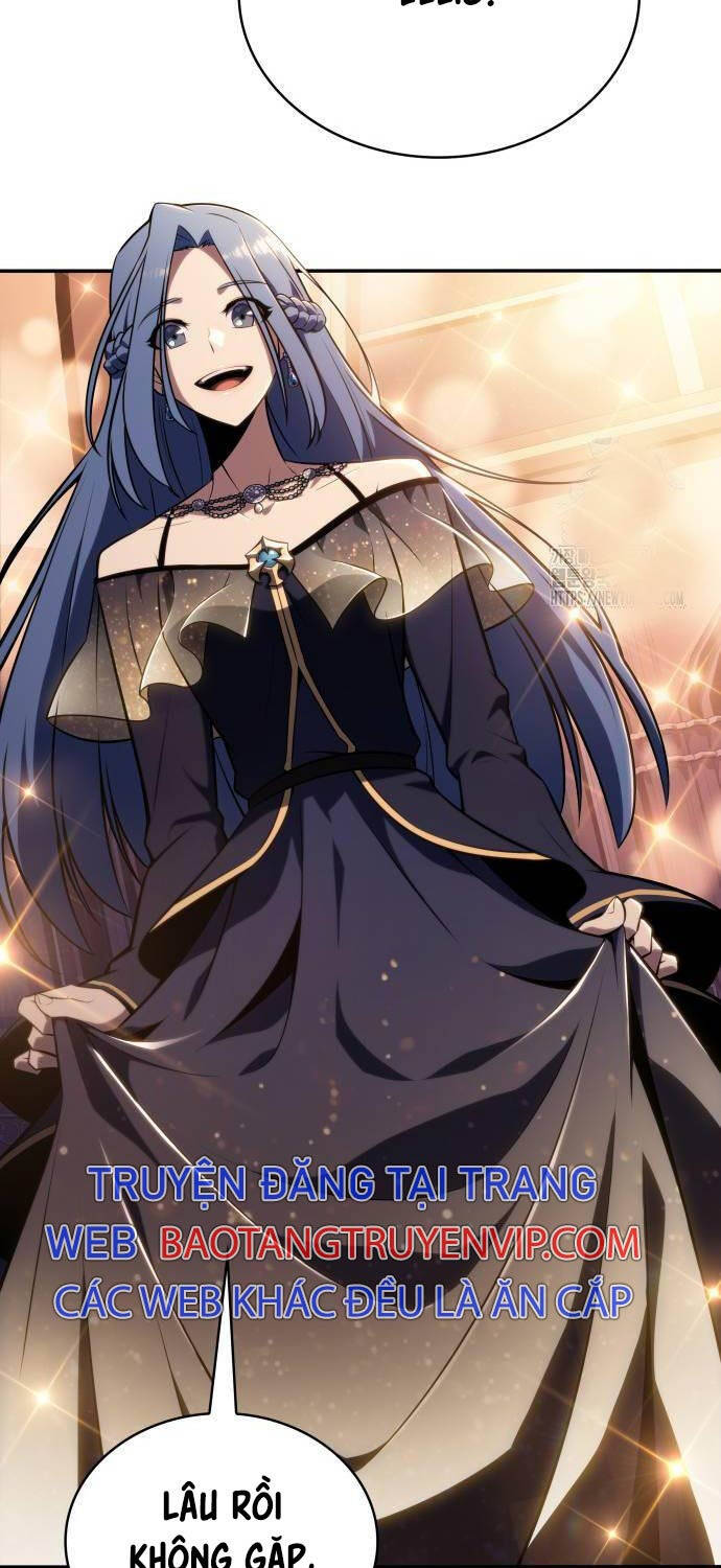 Cậu Út Nhà Công Tước Là Sát Thủ Hồi Quy Chap 32 - Next Chap 33