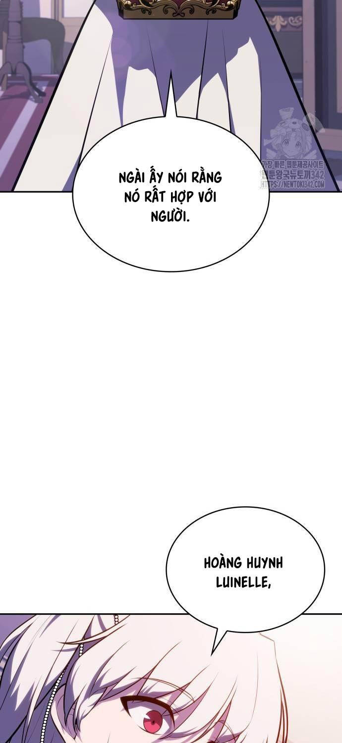 Cậu Út Nhà Công Tước Là Sát Thủ Hồi Quy Chap 32 - Next Chap 33