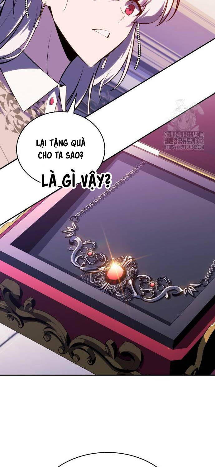 Cậu Út Nhà Công Tước Là Sát Thủ Hồi Quy Chap 32 - Next Chap 33