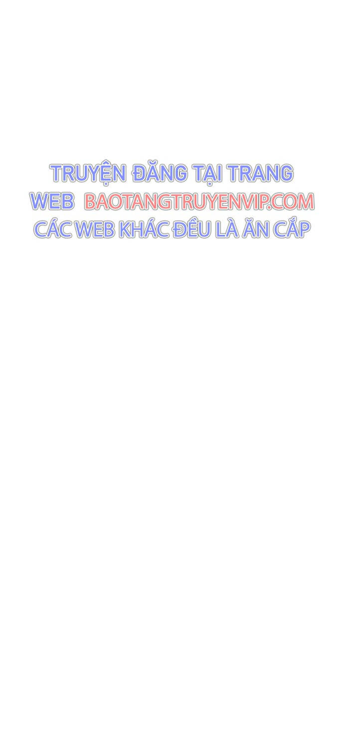 Cậu Út Nhà Công Tước Là Sát Thủ Hồi Quy Chap 32 - Next Chap 33