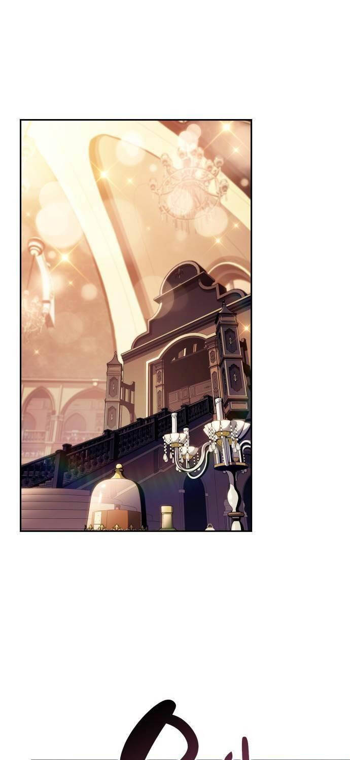 Cậu Út Nhà Công Tước Là Sát Thủ Hồi Quy Chap 32 - Next Chap 33