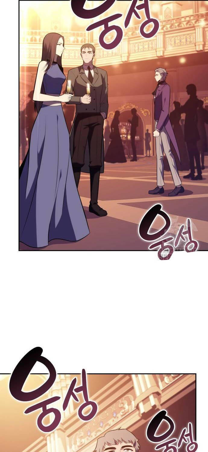 Cậu Út Nhà Công Tước Là Sát Thủ Hồi Quy Chap 32 - Next Chap 33