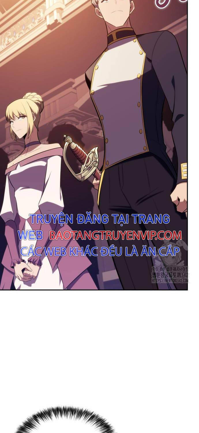 Cậu Út Nhà Công Tước Là Sát Thủ Hồi Quy Chap 32 - Next Chap 33
