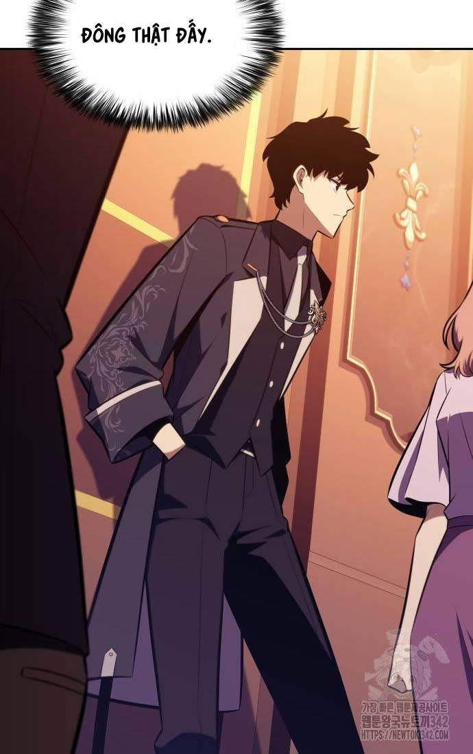 Cậu Út Nhà Công Tước Là Sát Thủ Hồi Quy Chap 32 - Next Chap 33