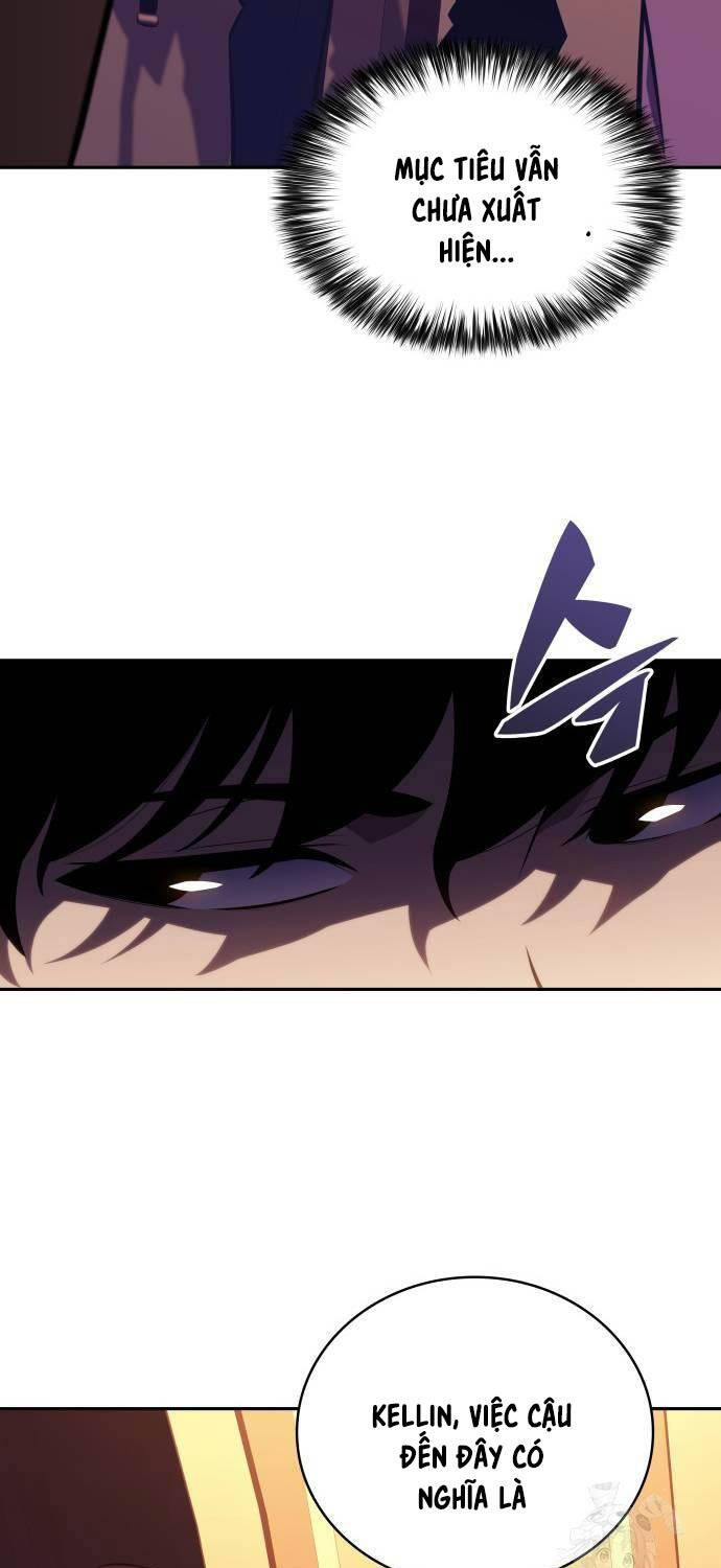 Cậu Út Nhà Công Tước Là Sát Thủ Hồi Quy Chap 32 - Next Chap 33