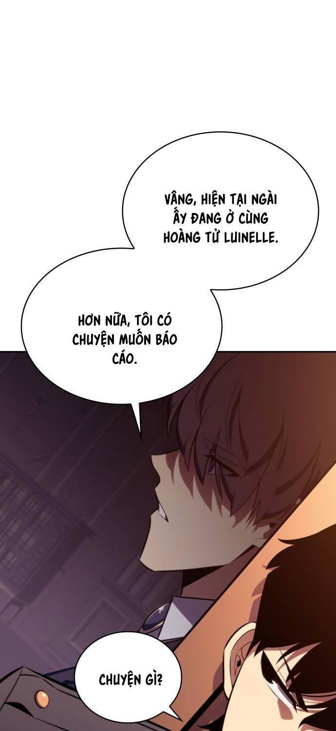Cậu Út Nhà Công Tước Là Sát Thủ Hồi Quy Chap 32 - Next Chap 33