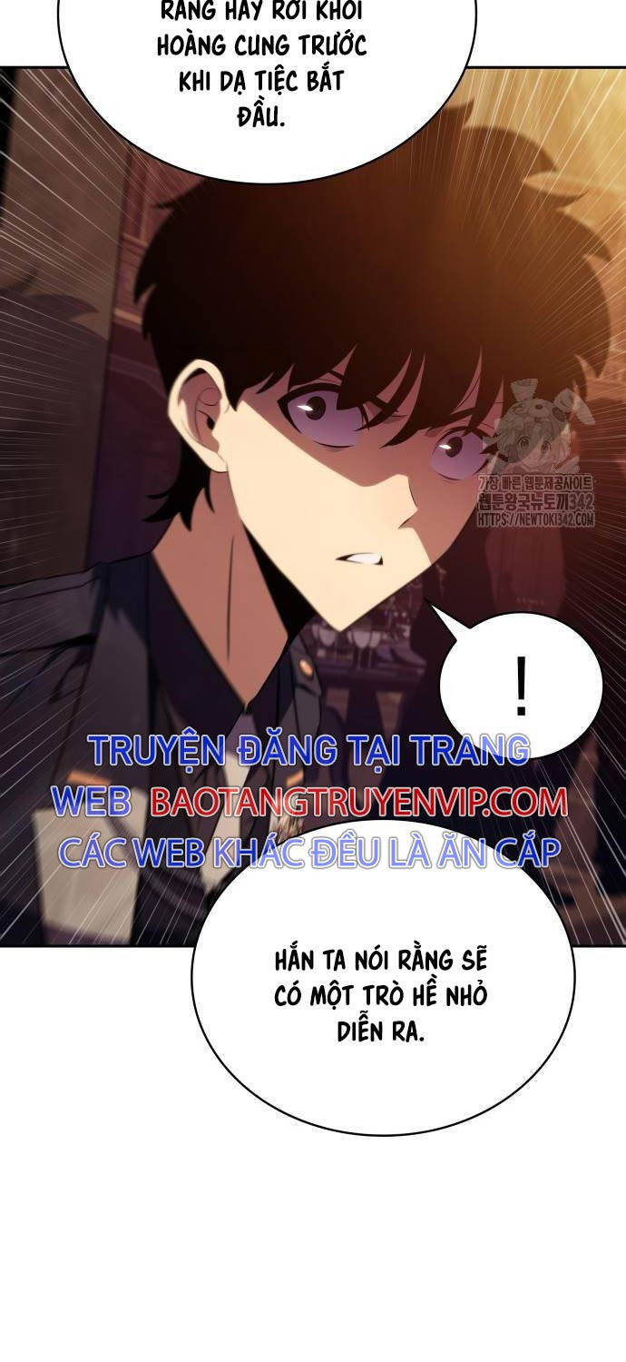 Cậu Út Nhà Công Tước Là Sát Thủ Hồi Quy Chap 32 - Next Chap 33
