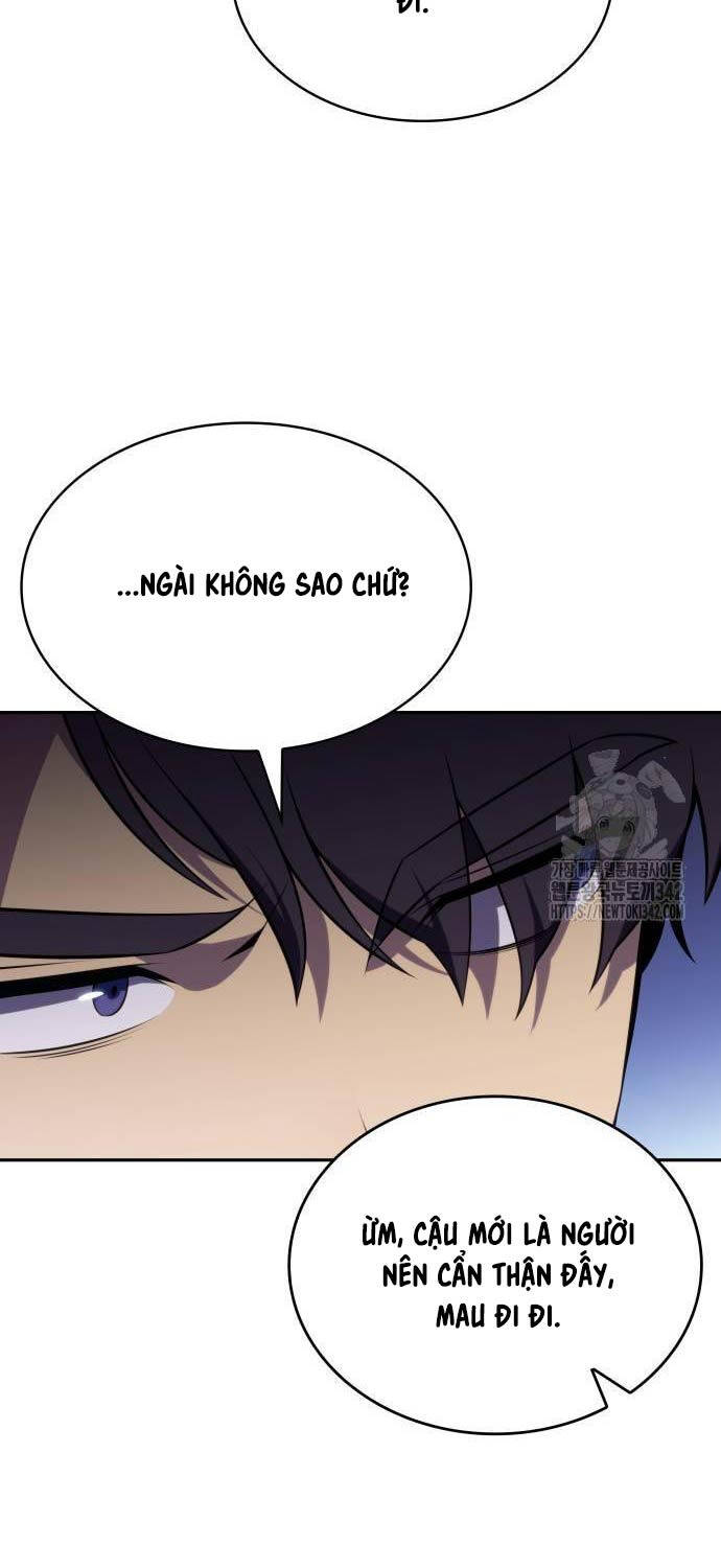 Cậu Út Nhà Công Tước Là Sát Thủ Hồi Quy Chap 32 - Next Chap 33