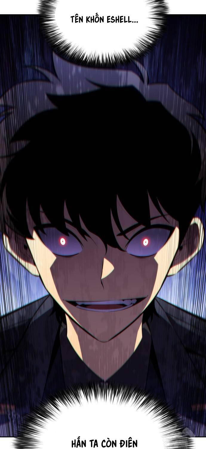 Cậu Út Nhà Công Tước Là Sát Thủ Hồi Quy Chap 32 - Next Chap 33