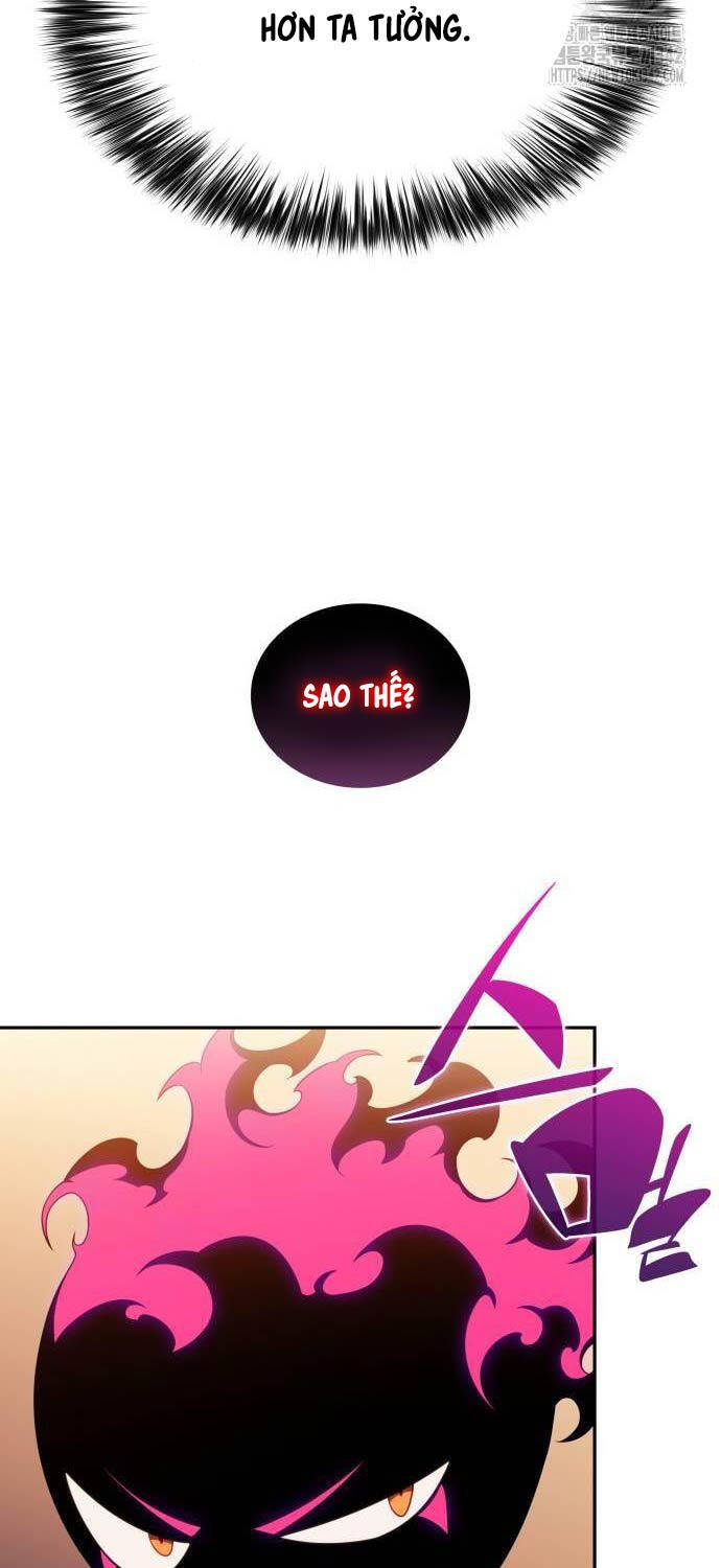 Cậu Út Nhà Công Tước Là Sát Thủ Hồi Quy Chap 32 - Next Chap 33