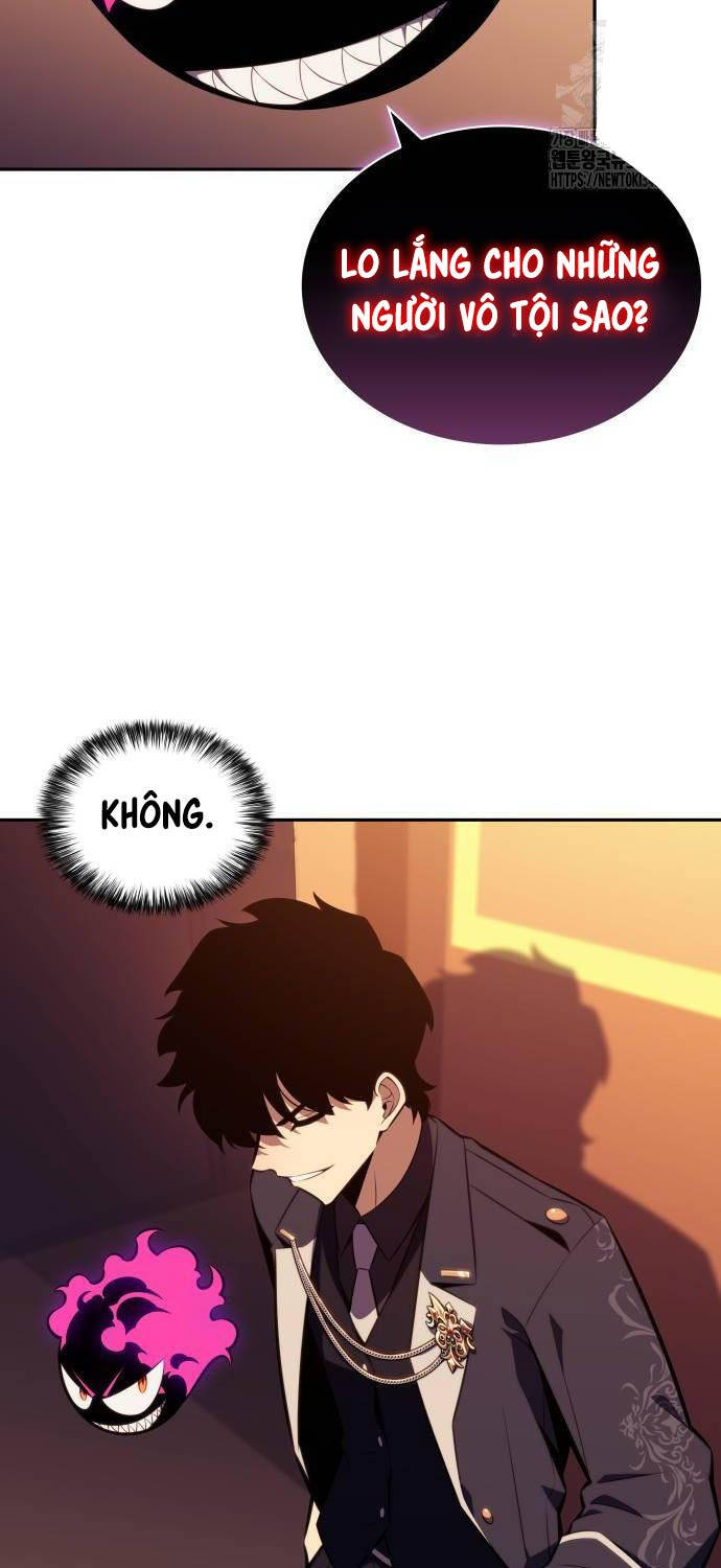 Cậu Út Nhà Công Tước Là Sát Thủ Hồi Quy Chap 32 - Next Chap 33